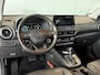 Hyundai Kona 1.6 GDI HEV Premium Leer, Camera, Stoelventilatie
