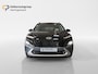 Hyundai Kona 1.6 GDI HEV Premium Leer, Camera, Stoelventilatie