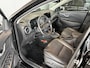Hyundai Kona 1.6 GDI HEV Premium Leer, Camera, Stoelventilatie