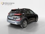 Hyundai Kona 1.6 GDI HEV Premium Leer, Camera, Stoelventilatie