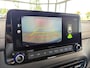 Hyundai Kona 1.6 GDI HEV Premium Leer, Camera, Stoelventilatie