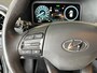 Hyundai Kona 1.6 GDI HEV Premium Leer, Camera, Stoelventilatie