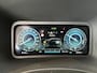 Hyundai Kona 1.6 GDI HEV Premium Leer, Camera, Stoelventilatie