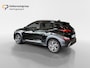 Hyundai Kona 1.6 GDI HEV Premium Leer, Camera, Stoelventilatie