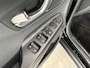 Hyundai Kona 1.6 GDI HEV Premium Leer, Camera, Stoelventilatie