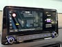 Hyundai Kona 1.6 GDI HEV Premium Leer, Camera, Stoelventilatie