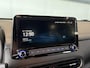 Hyundai Kona 1.6 GDI HEV Premium Leer, Camera, Stoelventilatie