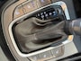 Hyundai Kona 1.6 GDI HEV Premium Leer, Camera, Stoelventilatie