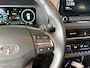 Hyundai Kona 1.6 GDI HEV Premium Leer, Camera, Stoelventilatie