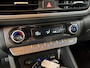 Hyundai Kona 1.6 GDI HEV Premium Leer, Camera, Stoelventilatie