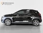 Hyundai Kona 1.6 GDI HEV Premium Leer, Camera, Stoelventilatie