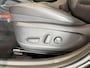 Hyundai Kona 1.6 GDI HEV Premium Leer, Camera, Stoelventilatie