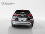 Hyundai Kona 1.6 GDI HEV Premium Leer, Camera, Stoelventilatie