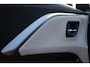 Suzuki Swift 1.2 Style Smart Hybrid / automaat