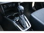 Suzuki Swift 1.2 Style Smart Hybrid / automaat