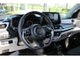 Suzuki Swift 1.2 Style Smart Hybrid / automaat