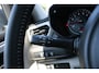Suzuki Swift 1.2 Style Smart Hybrid / automaat