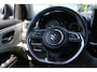 Suzuki Swift 1.2 Style Smart Hybrid / automaat