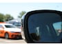 Suzuki Swift 1.2 Style Smart Hybrid / automaat