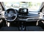 Suzuki Swift 1.2 Style Smart Hybrid / automaat