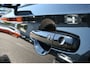 Suzuki Swift 1.2 Style Smart Hybrid / automaat