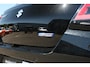 Suzuki Swift 1.2 Style Smart Hybrid / automaat