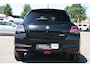 Suzuki Swift 1.2 Style Smart Hybrid / automaat