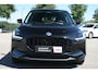Suzuki Swift 1.2 Style Smart Hybrid / automaat