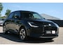 Suzuki Swift 1.2 Style Smart Hybrid / automaat