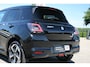 Suzuki Swift 1.2 Style Smart Hybrid / automaat
