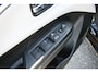 Suzuki Swift 1.2 Style Smart Hybrid / automaat