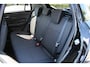Suzuki Swift 1.2 Style Smart Hybrid / automaat