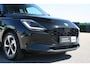 Suzuki Swift 1.2 Style Smart Hybrid / automaat