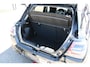 Suzuki Swift 1.2 Style Smart Hybrid / automaat