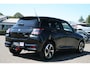 Suzuki Swift 1.2 Style Smart Hybrid / automaat