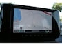Suzuki Swift 1.2 Style Smart Hybrid / automaat