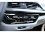Suzuki Swift 1.2 Style Smart Hybrid / automaat
