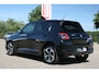 Suzuki Swift 1.2 Style Smart Hybrid / automaat