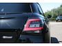Suzuki Swift 1.2 Style Smart Hybrid / automaat
