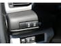 Suzuki Swift 1.2 Style Smart Hybrid / automaat