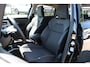 Suzuki Swift 1.2 Style Smart Hybrid / automaat