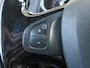 Renault Clio 0.9 TCe Night & Day | Cruise | Navi | Bluetooth | LM Velgen | NAP