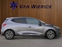 Renault Clio 0.9 TCe Night & Day | Cruise | Navi | Bluetooth | LM Velgen | NAP