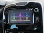 Renault Clio 0.9 TCe Night & Day | Cruise | Navi | Bluetooth | LM Velgen | NAP
