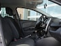 Renault Clio 0.9 TCe Night & Day | Cruise | Navi | Bluetooth | LM Velgen | NAP