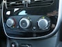 Renault Clio 0.9 TCe Night & Day | Cruise | Navi | Bluetooth | LM Velgen | NAP