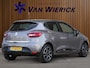 Renault Clio 0.9 TCe Night & Day | Cruise | Navi | Bluetooth | LM Velgen | NAP