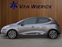 Renault Clio 0.9 TCe Night & Day | Cruise | Navi | Bluetooth | LM Velgen | NAP