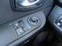 Renault Clio 0.9 TCe Night & Day | Cruise | Navi | Bluetooth | LM Velgen | NAP