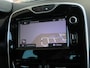 Renault Clio 0.9 TCe Night & Day | Cruise | Navi | Bluetooth | LM Velgen | NAP